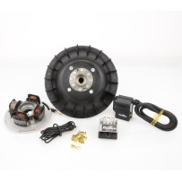 25356850 PINASCO Accensione Flytech 1,6Kg per Vespa T5