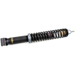 25441009 PINASCO Ammortizzatore Posteriore Faro Basso Vespa VN 125 GS VS VL