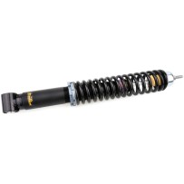 25441009 PINASCO Ammortizzatore Posteriore Faro Basso Vespa VN 125 GS VS VL