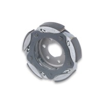 5213060 MALOSSI MAXI FLY CLUTCH FRIZIONE AUTOM. NO REG. CAMPANA Ø 150 SUZUKI BURGMAN AN 400 ie 4T LC