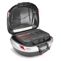 T468C GIVI BORSA INTERNA VALIGIA V56 E55 E52