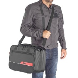 T468C GIVI BORSA INTERNA VALIGIA V56 E55 E52