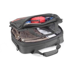 T468C GIVI BORSA INTERNA VALIGIA V56 E55 E52