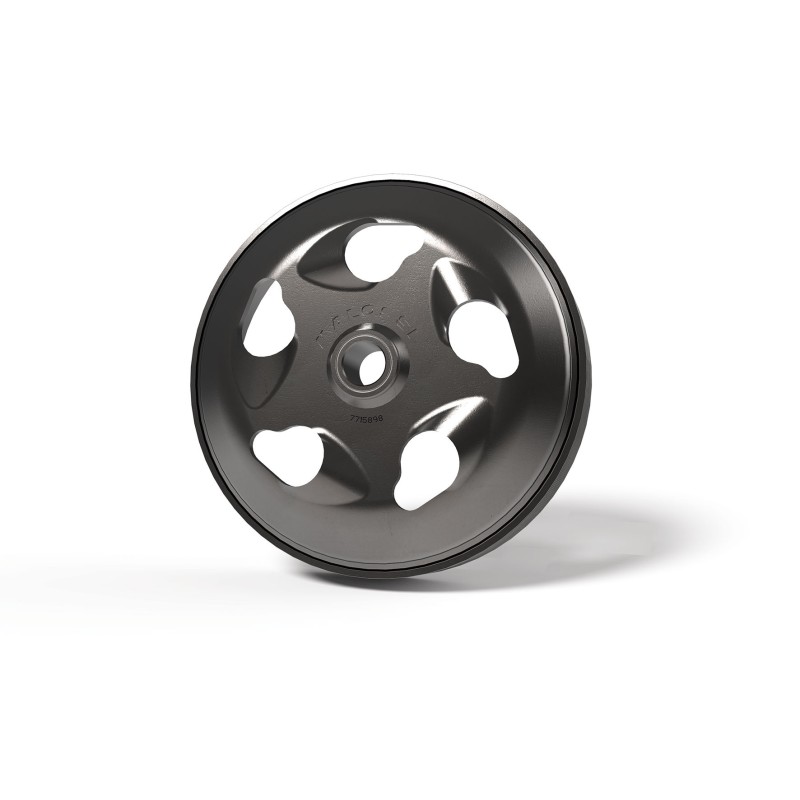 7715898B MALOSSI MAXI WING CLUTCH BELL CAMPANA Ø int 134 mm PESO 1138 gr. APRILIA SCARABEO 125 4T LC (PIAGGIO) 7715898B MALOSSI MAXI WING CLUTCH BELL CAMPANA Ø int 134 mm PESO 1138 gr. APRILIA SCARABEO 125 4T LC (PIAGGIO)