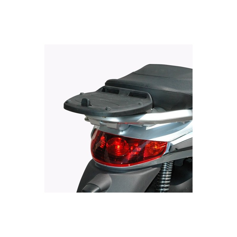 E344 GIVI - ATTACCHI PER BAULETTO POSTERIORE PIAGGIO BEVERLY 125 250 300400 08-09 E344 GIVI - ATTACCHI PER BAULETTO POSTERIORE PIAGGIO BEVERLY 125 250 300400 08-09