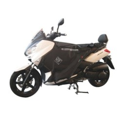 R080 TUCANO URBANO TERMOSCUD COPRIGAMBE ANTIPIOGGIA ANTIVENTO SCOOTER