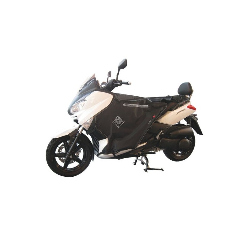 R080 TUCANO URBANO TERMOSCUD COPRIGAMBE ANTIPIOGGIA ANTIVENTO SCOOTER