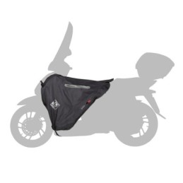 R152C TUCANO URBANO TERMOSCUD COPRIGAMBE ANTIPIOGGIA ANTIVENTO SCOOTER
