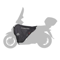 R152C TUCANO URBANO TERMOSCUD COPRIGAMBE ANTIPIOGGIA ANTIVENTO SCOOTER