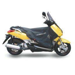 R155 TUCANO URBANO TERMOSCUD COPRIGAMBE ANTIPIOGGIA ANTIVENTO SCOOTER