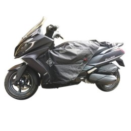 R178 TUCANO URBANO TERMOSCUD COPRIGAMBE ANTIPIOGGIA ANTIVENTO SCOOTER