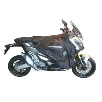 R186 TUCANO URBANO TERMOSCUD COPRIGAMBE ANTIPIOGGIA ANTIVENTO Honda X-ADV 750 fino al 2020