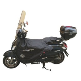 R205 TUCANO URBANO TERMOSCUD COPRIGAMBE ANTIPIOGGIA ANTIVENTO SCOOTER