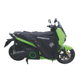 R217 TUCANO URBANO TERMOSCUD COPRIGAMBE ANTIPIOGGIA ANTIVENTO SCOOTER