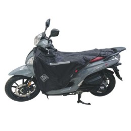 R227 TUCANO URBANO TERMOSCUD COPRIGAMBE ANTIPIOGGIA ANTIVENTO Sym Symphony ST dal 2022