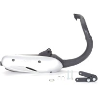 0703 MARMITTA SCARICO SITO PEUGEOT VIVACITY 50