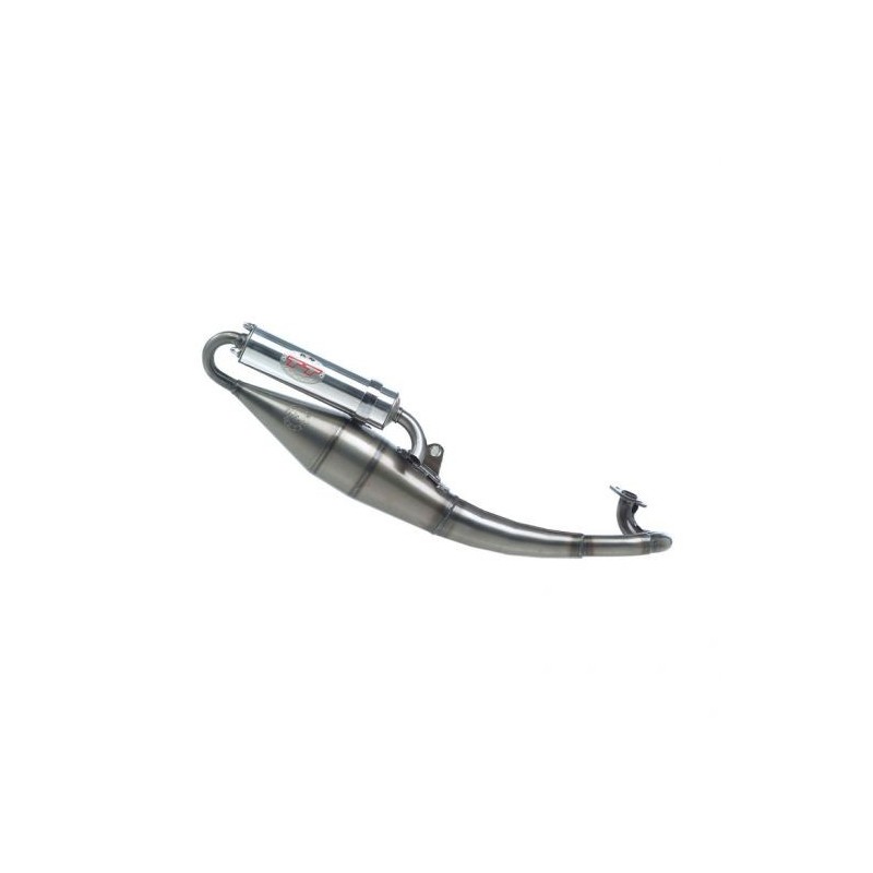 4048 MARMITTA SCARICO LEOVINCE TT KYMCO AGILITY 50 2T RUOTA 16 4048 MARMITTA SCARICO LEOVINCE TT KYMCO AGILITY 50 2T RUOTA 16