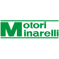 Minarelli Orizzontale