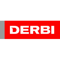 Derbi Mot.EBS