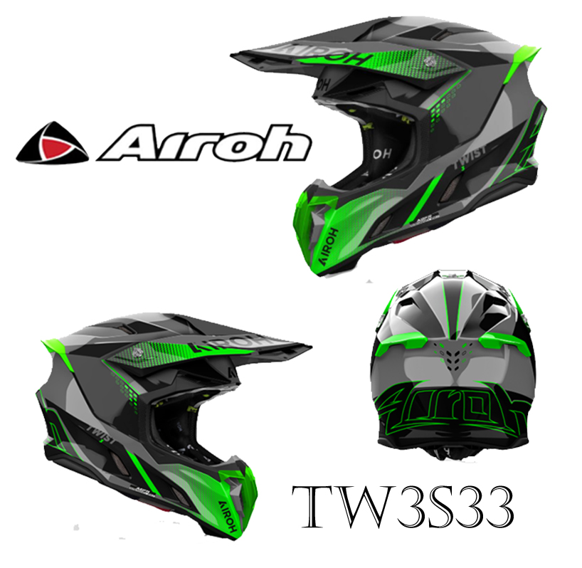 TW3S33.jpg
