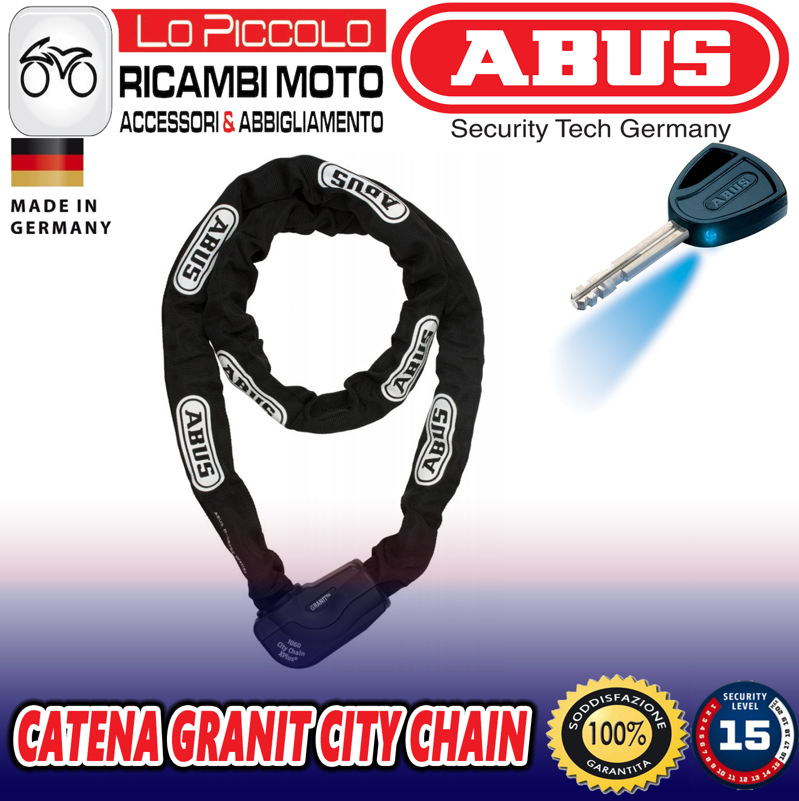 citybike 21 gang Rezzak 26 Zoll Fahrrad für Mädchen und Damen Größe:25 Kilogramm (55 lbs) Bmx Bike Frame Dirt Wohnzimmer