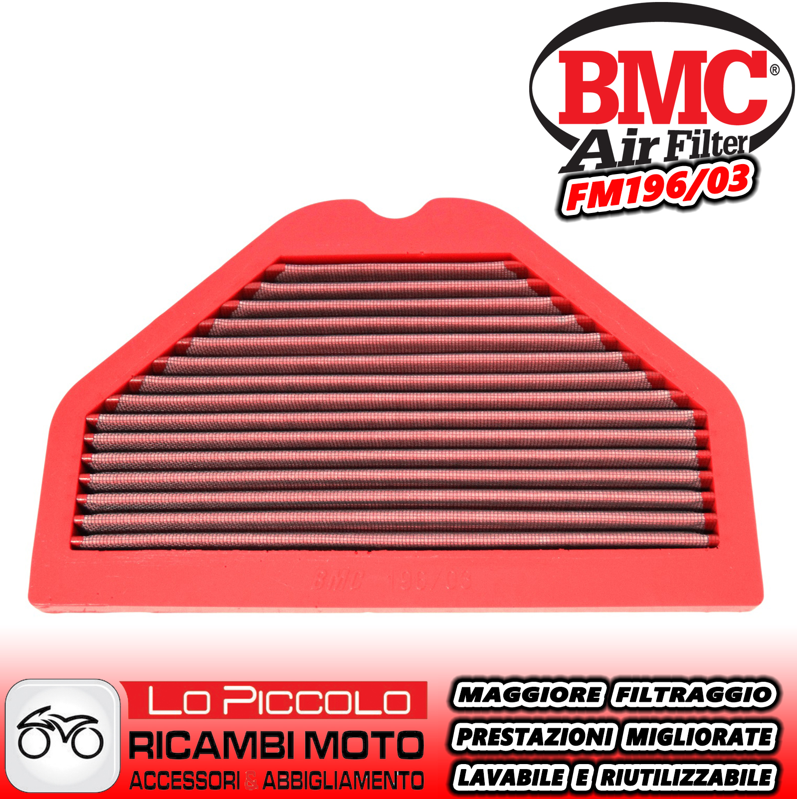 。 Red Kids' Rectangle Glasses #128818 | Zenni Optical