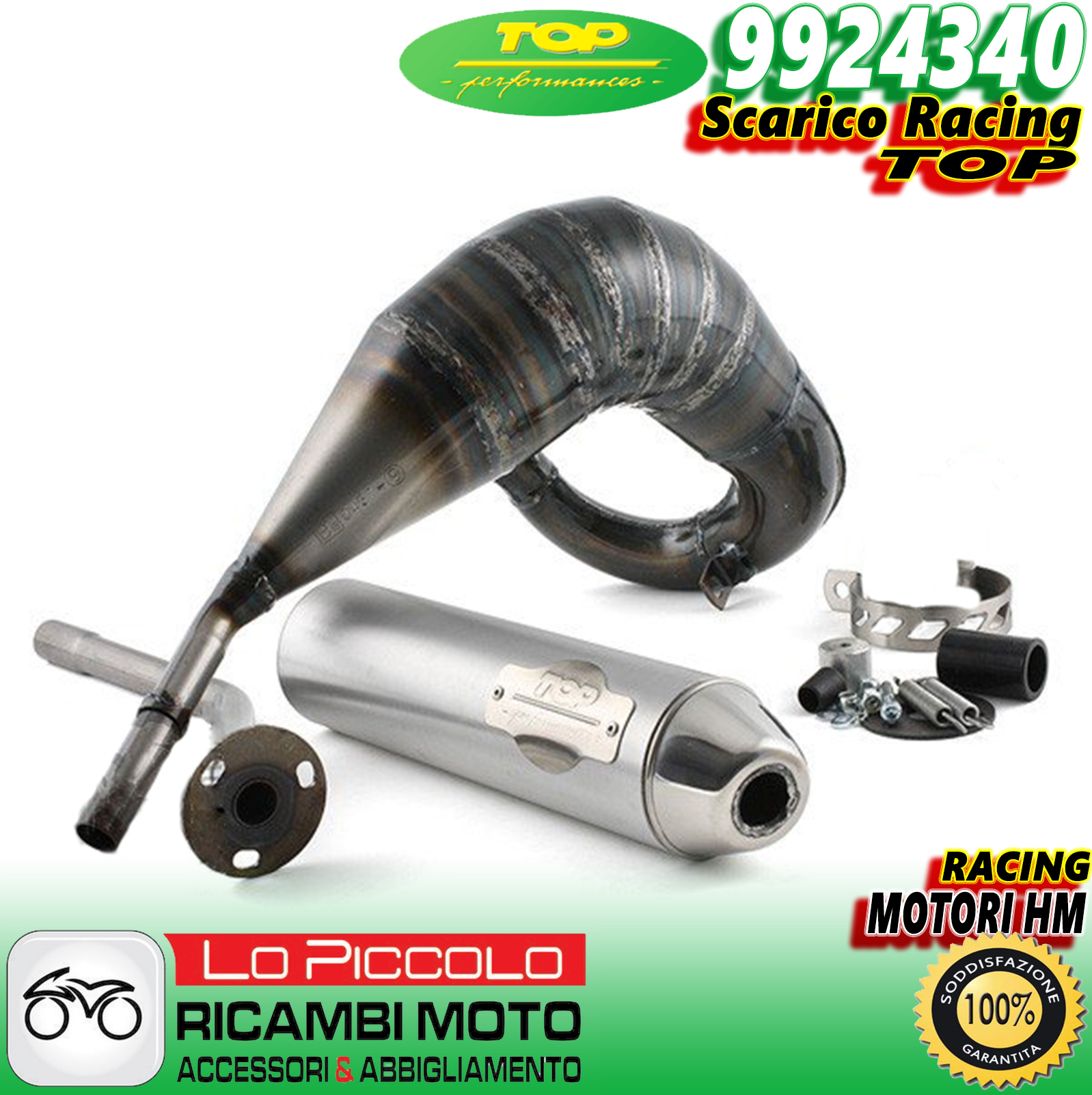 Moto Beps Beps Ricambi Ricambi Auto Beps Ricambi Moto Salini