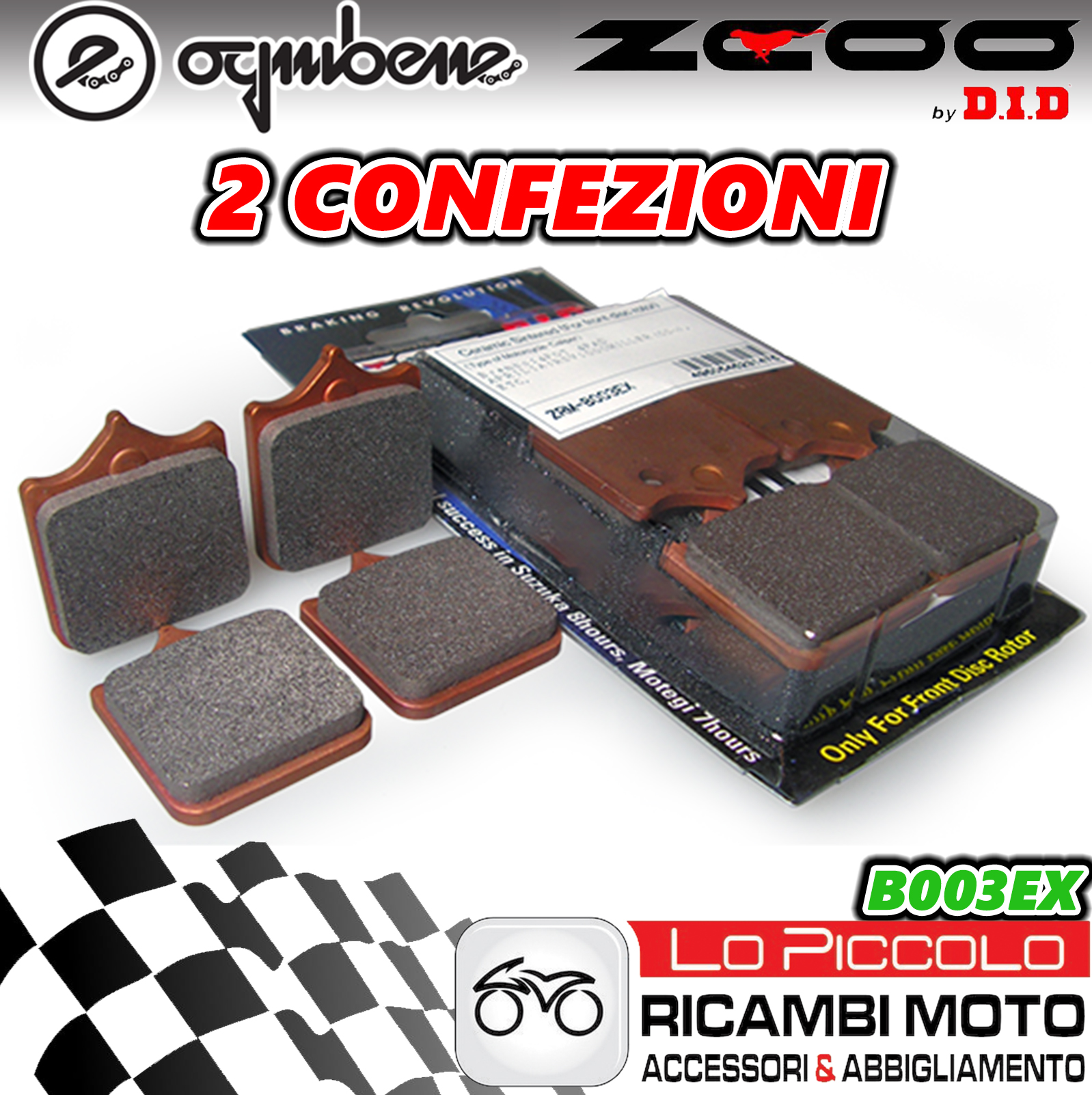 Motoricambi Cerignola Crea Ricambi Moto Guzzi Pedana Anteriore