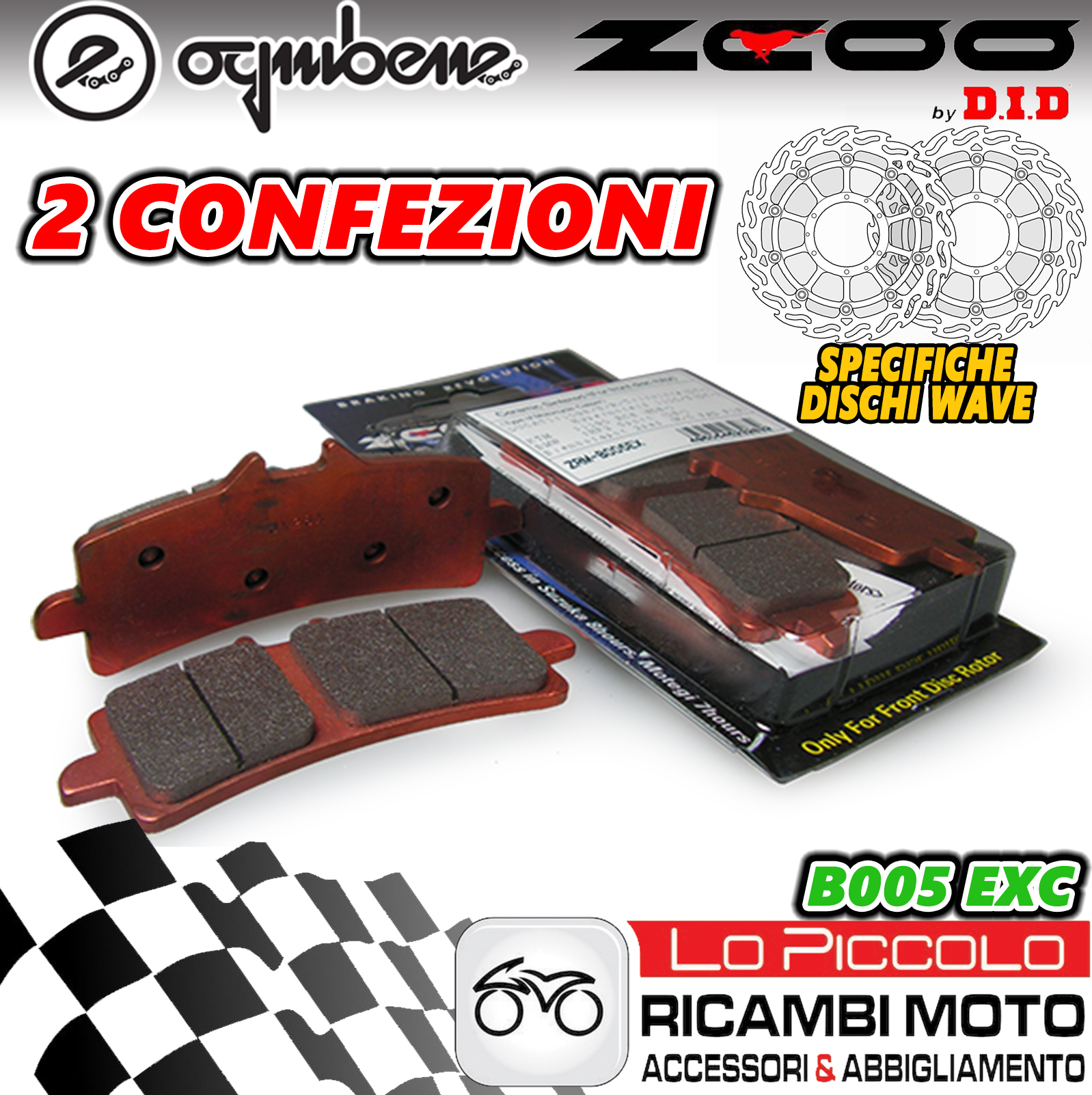 専用ページS-2 KTM SUPERDUKE 1290 R GT 2014 2017 ZCOO B005 Front Brake Pads | eBay