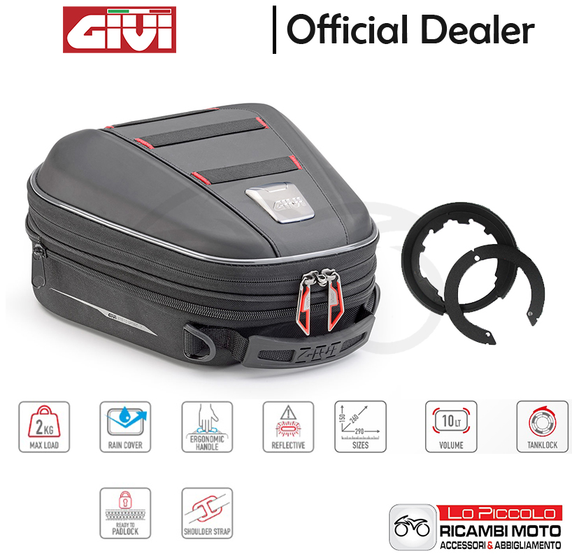 Abbigliamento kawasaki ebay sale