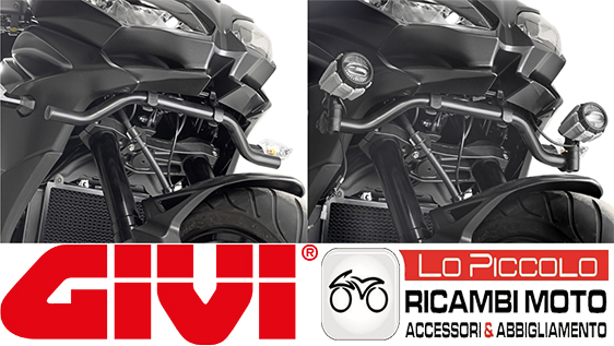 Givi ls4114 discount