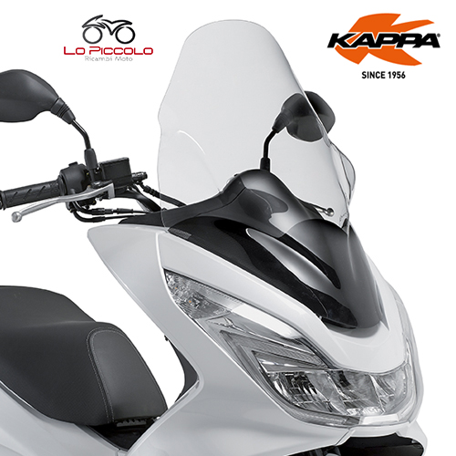 removal fairing pcx honda WINDSCREEN KD1136ST 150 FAIRING PCX HONDA GIVI KAPPA 125 removal fairing pcx honda WINDSCREEN KD1136ST 150 FAIRING PCX HONDA GIVI KAPPA 125