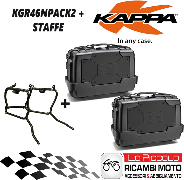 KGR46NPACK2.jpg