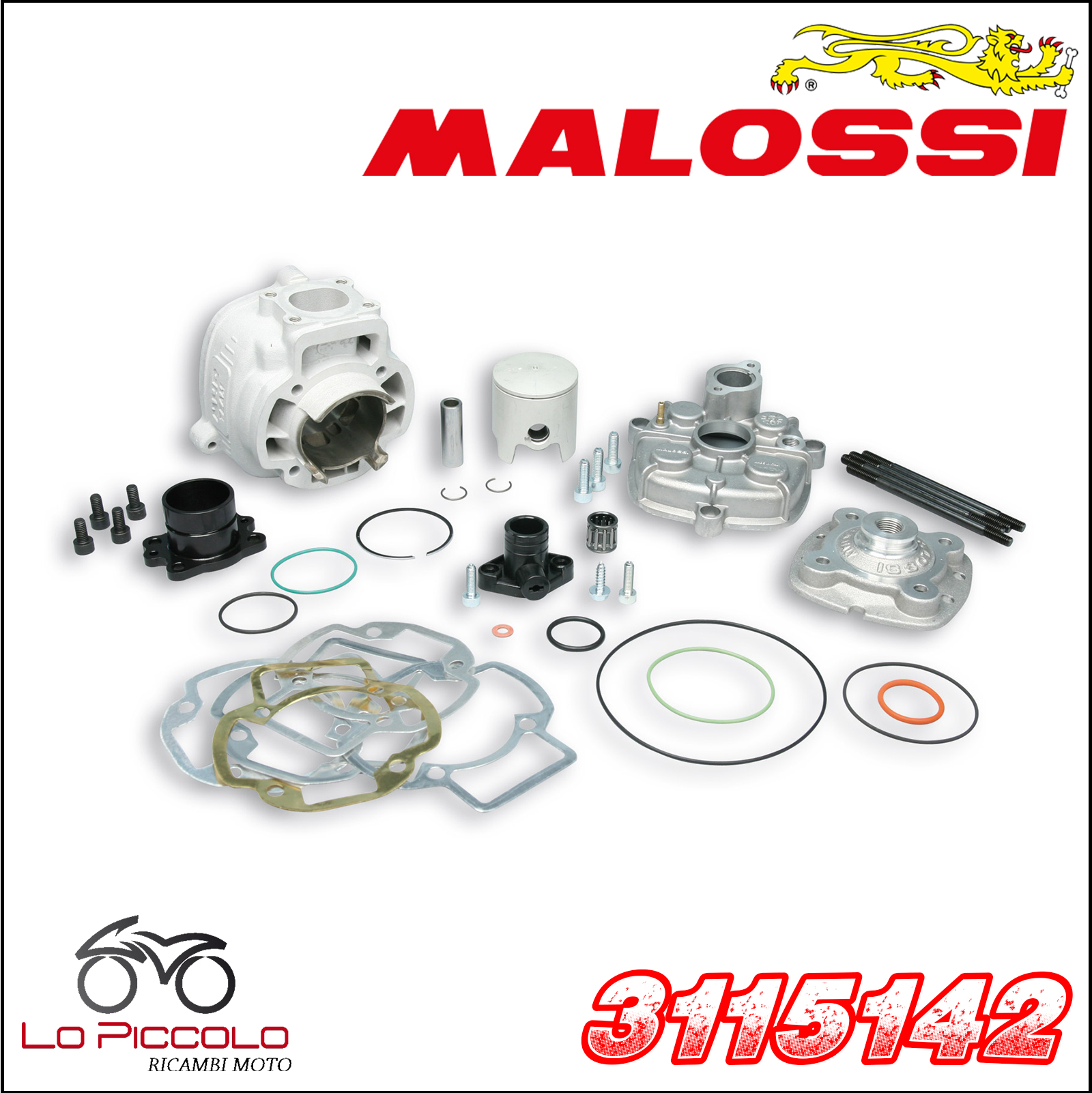 Ricambi Lambertimoto Ricambi Kymco Ricambi Kymco Lamberti Moto