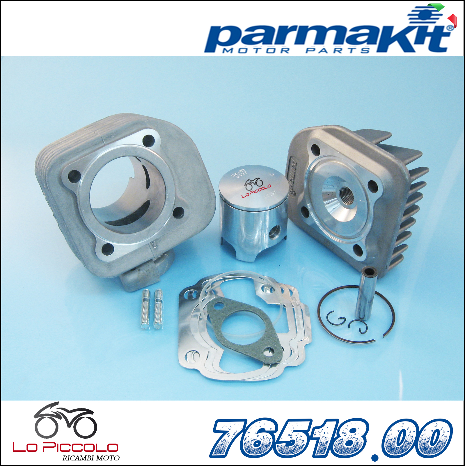 Lo Piccolo Ricambi Ricambi Accessori Moto Lopiccolo Ricambi P0190