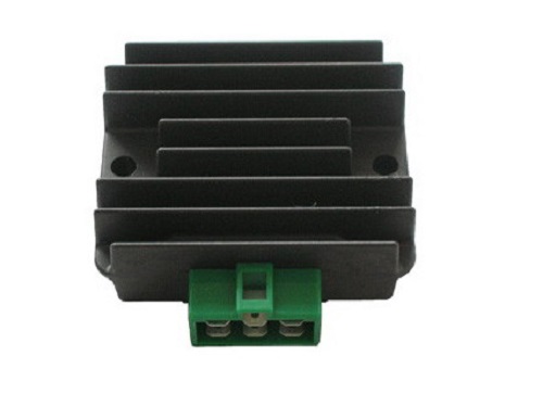 175427 REGOLATORE DI TENSIONE GIAPPONESE SH626-12 12V KAWASAKI 590