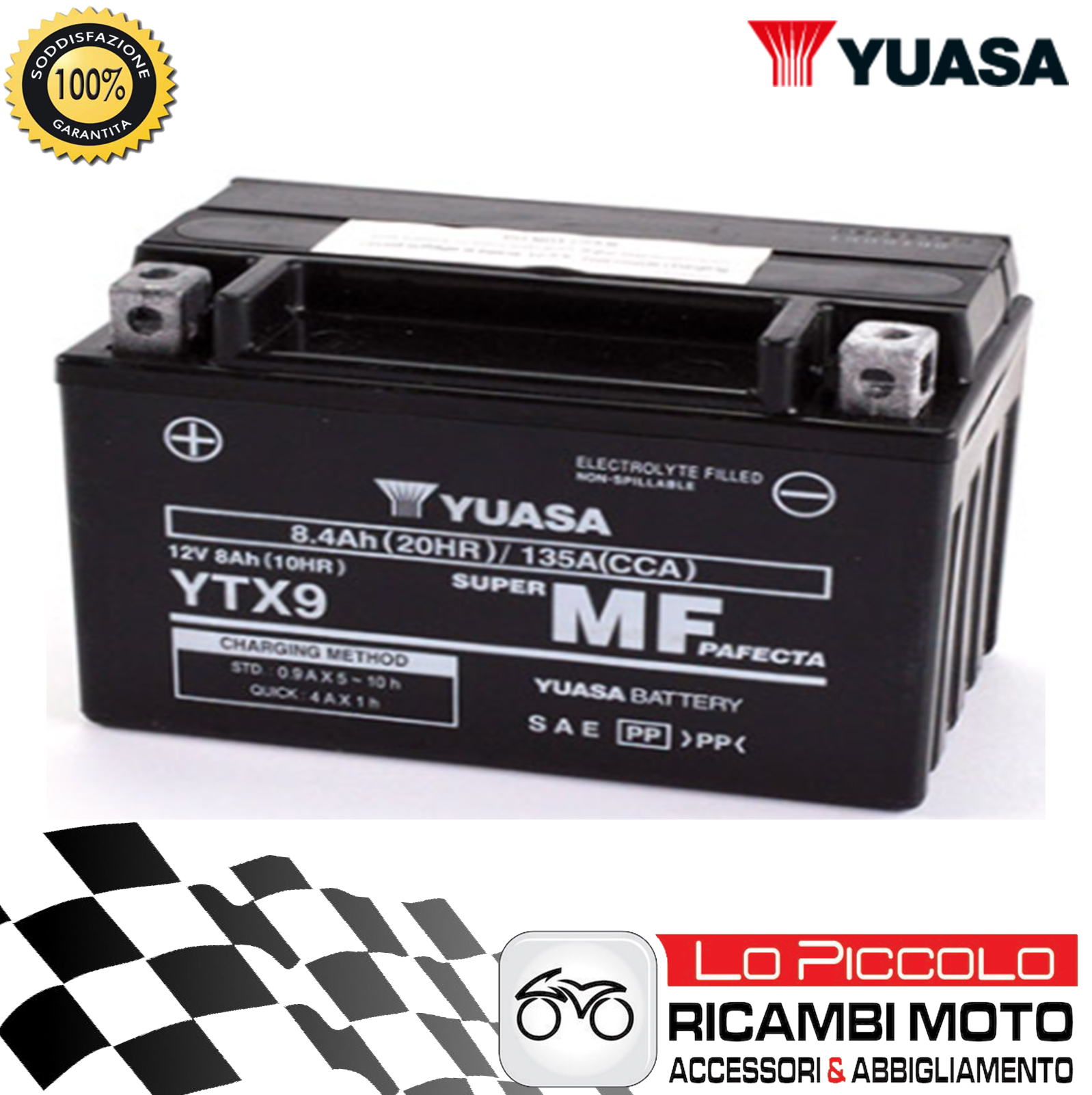 YTX9.jpg