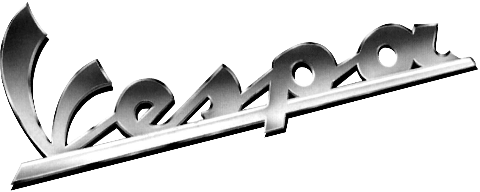 Cover Pouch Flip-Up Original Vespa Vintage Printed vespa 946 for iPhone