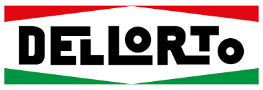 Dell'Orto