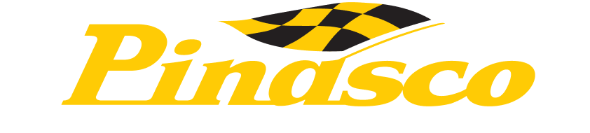 Pinasco