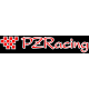 PZRACING