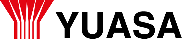 Yuasa