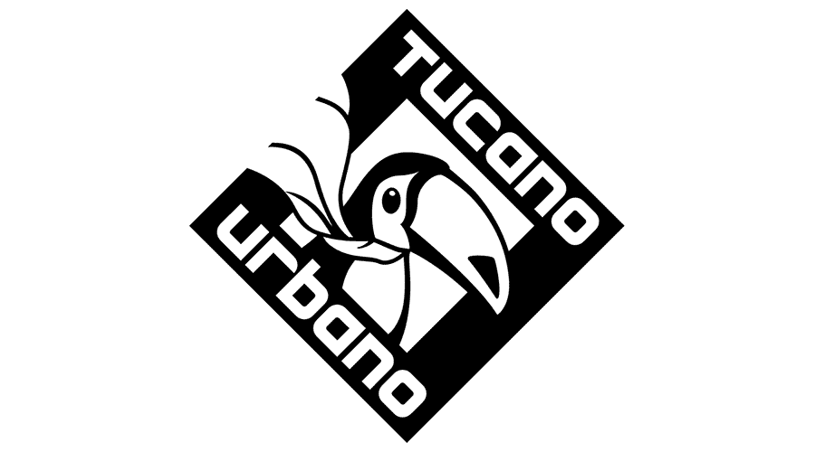 Tucano Urbano