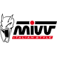 MIVV