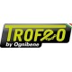 TROFEO