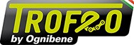 TROFEO