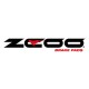 ZCOO