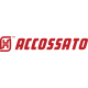 ACCOSSATO