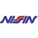 NISSIN